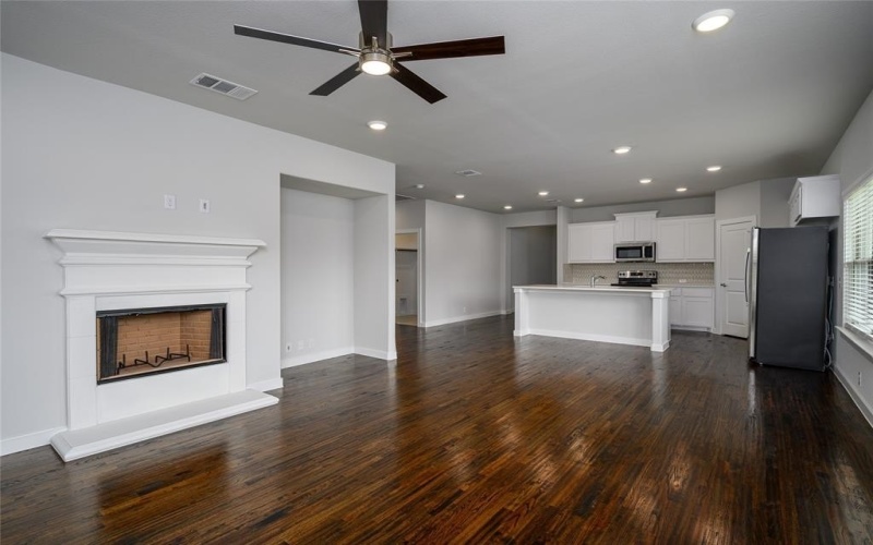 416 Heritage Grove Road, Blue Ridge, TX 75424, 3 Bedrooms Bedrooms, ,2 BathroomsBathrooms,Residential,For Sale,416 Heritage Grove Road,20989319