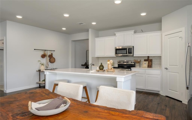 416 Heritage Grove Road, Blue Ridge, TX 75424, 3 Bedrooms Bedrooms, ,2 BathroomsBathrooms,Residential,For Sale,416 Heritage Grove Road,20989319