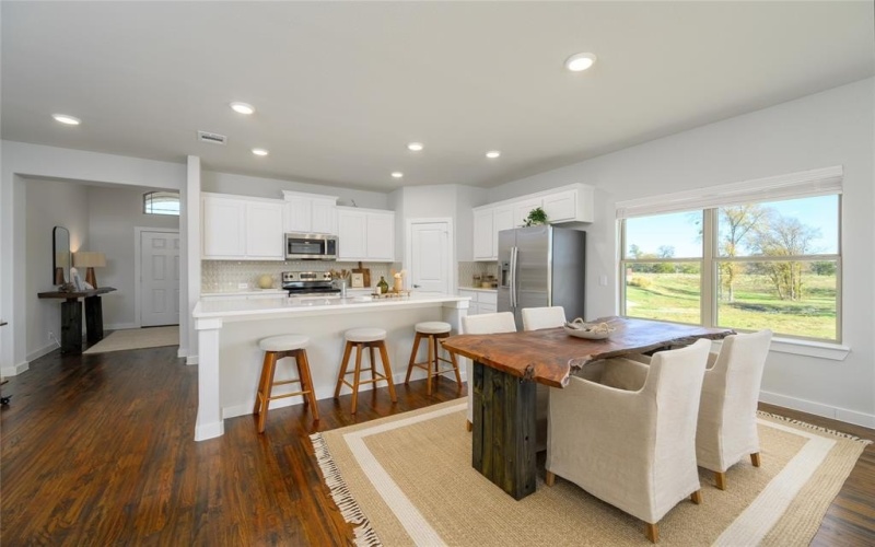 416 Heritage Grove Road, Blue Ridge, TX 75424, 3 Bedrooms Bedrooms, ,2 BathroomsBathrooms,Residential,For Sale,416 Heritage Grove Road,20989319