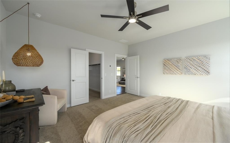 416 Heritage Grove Road, Blue Ridge, TX 75424, 3 Bedrooms Bedrooms, ,2 BathroomsBathrooms,Residential,For Sale,416 Heritage Grove Road,20989319