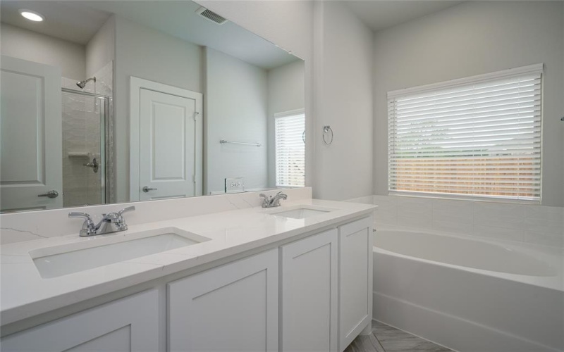 416 Heritage Grove Road, Blue Ridge, TX 75424, 3 Bedrooms Bedrooms, ,2 BathroomsBathrooms,Residential,For Sale,416 Heritage Grove Road,20989319