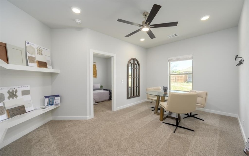 416 Heritage Grove Road, Blue Ridge, TX 75424, 3 Bedrooms Bedrooms, ,2 BathroomsBathrooms,Residential,For Sale,416 Heritage Grove Road,20989319