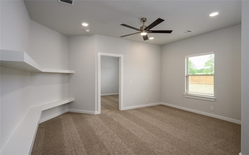 416 Heritage Grove Road, Blue Ridge, TX 75424, 3 Bedrooms Bedrooms, ,2 BathroomsBathrooms,Residential,For Sale,416 Heritage Grove Road,20989319