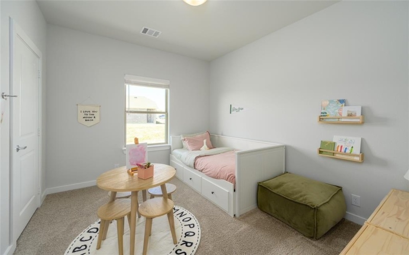 416 Heritage Grove Road, Blue Ridge, TX 75424, 3 Bedrooms Bedrooms, ,2 BathroomsBathrooms,Residential,For Sale,416 Heritage Grove Road,20989319