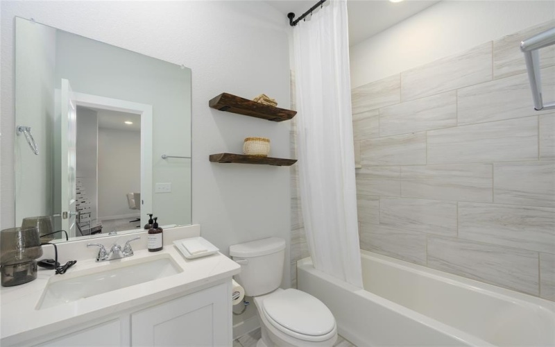 416 Heritage Grove Road, Blue Ridge, TX 75424, 3 Bedrooms Bedrooms, ,2 BathroomsBathrooms,Residential,For Sale,416 Heritage Grove Road,20989319