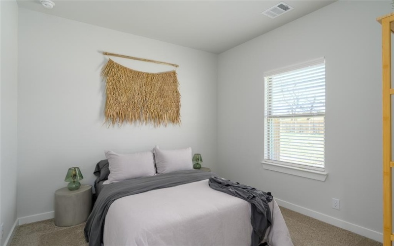 416 Heritage Grove Road, Blue Ridge, TX 75424, 3 Bedrooms Bedrooms, ,2 BathroomsBathrooms,Residential,For Sale,416 Heritage Grove Road,20989319