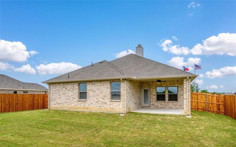 416 Heritage Grove Road, Blue Ridge, TX 75424, 3 Bedrooms Bedrooms, ,2 BathroomsBathrooms,Residential,For Sale,416 Heritage Grove Road,20989319