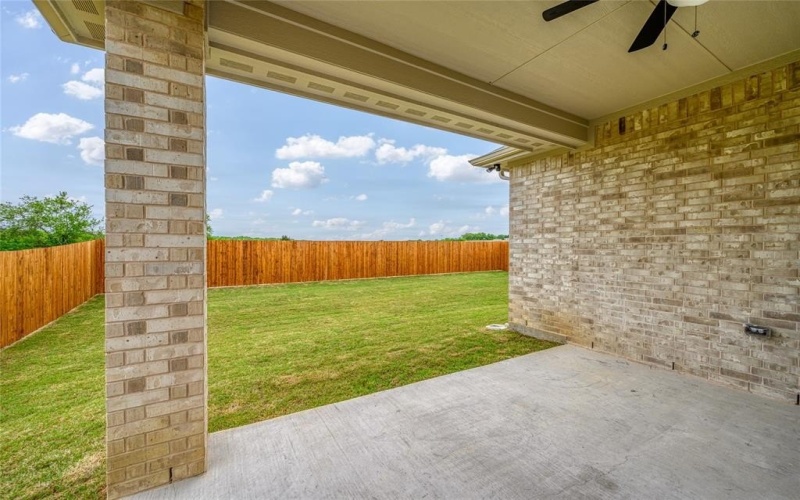 416 Heritage Grove Road, Blue Ridge, TX 75424, 3 Bedrooms Bedrooms, ,2 BathroomsBathrooms,Residential,For Sale,416 Heritage Grove Road,20989319