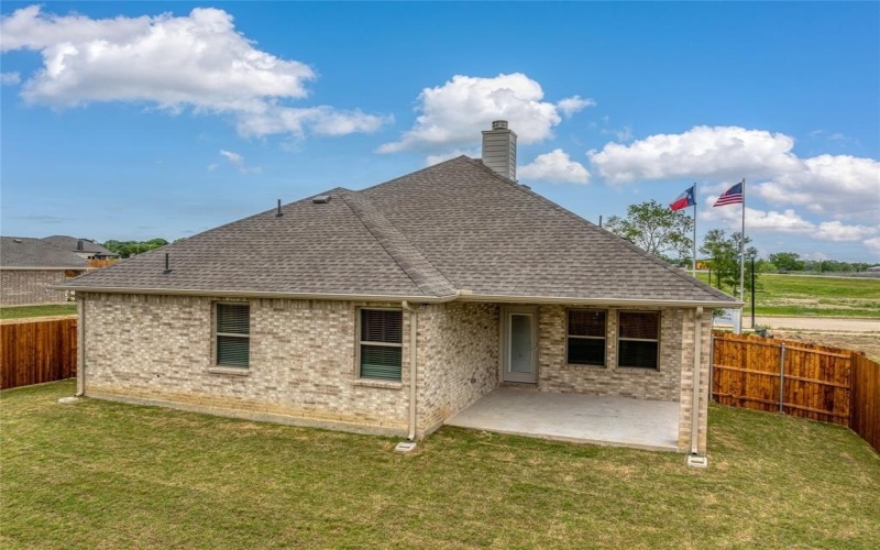 416 Heritage Grove Road, Blue Ridge, TX 75424, 3 Bedrooms Bedrooms, ,2 BathroomsBathrooms,Residential,For Sale,416 Heritage Grove Road,20989319