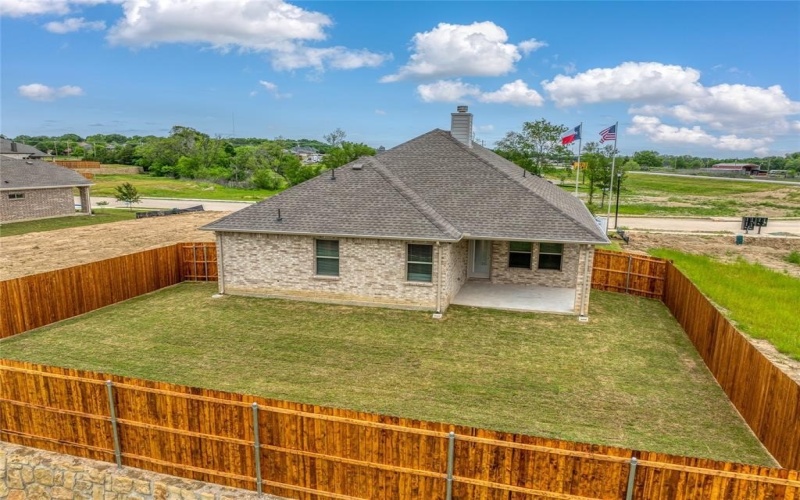 416 Heritage Grove Road, Blue Ridge, TX 75424, 3 Bedrooms Bedrooms, ,2 BathroomsBathrooms,Residential,For Sale,416 Heritage Grove Road,20989319