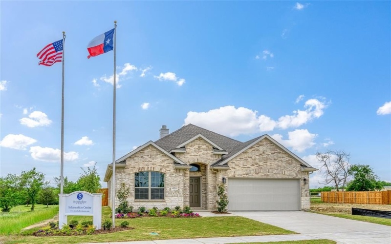 416 Heritage Grove Road, Blue Ridge, TX 75424, 3 Bedrooms Bedrooms, ,2 BathroomsBathrooms,Residential,For Sale,416 Heritage Grove Road,20989319