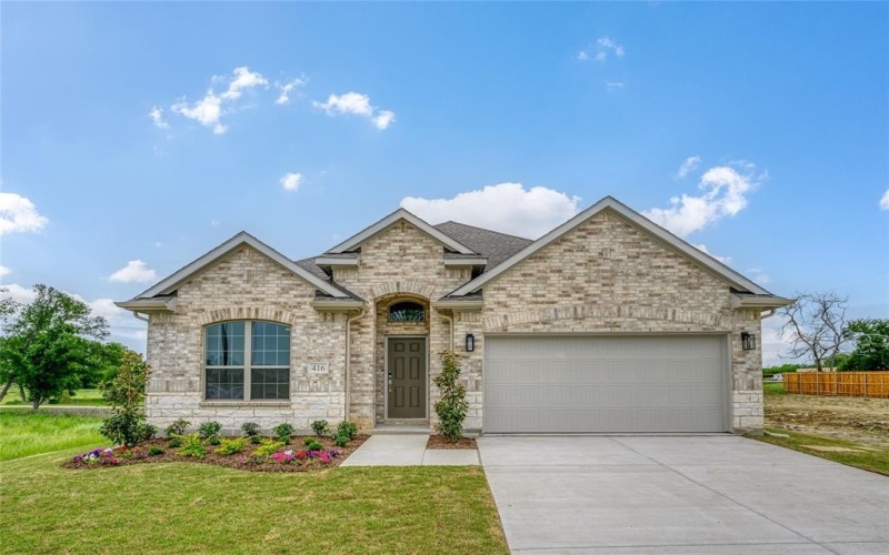 416 Heritage Grove Road, Blue Ridge, TX 75424, 3 Bedrooms Bedrooms, ,2 BathroomsBathrooms,Residential,For Sale,416 Heritage Grove Road,20989319