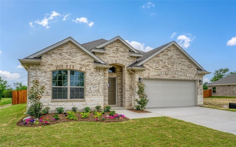 416 Heritage Grove Road, Blue Ridge, TX 75424, 3 Bedrooms Bedrooms, ,2 BathroomsBathrooms,Residential,For Sale,416 Heritage Grove Road,20989319