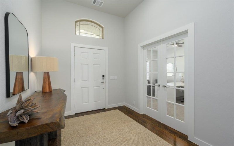 416 Heritage Grove Road, Blue Ridge, TX 75424, 3 Bedrooms Bedrooms, ,2 BathroomsBathrooms,Residential,For Sale,416 Heritage Grove Road,20989319