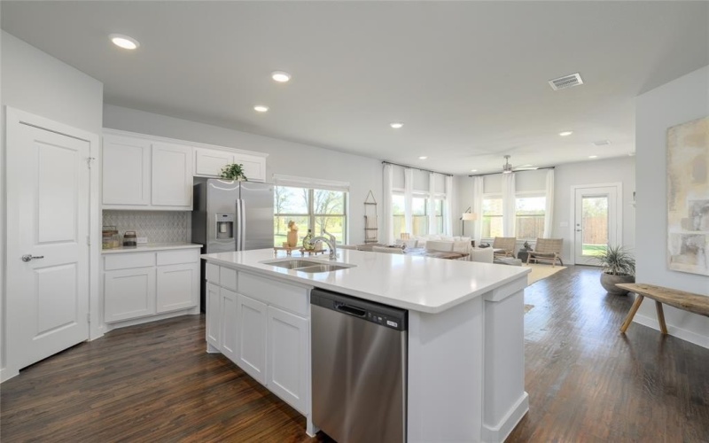 416 Heritage Grove Road, Blue Ridge, TX 75424, 3 Bedrooms Bedrooms, ,2 BathroomsBathrooms,Residential,For Sale,416 Heritage Grove Road,20989319