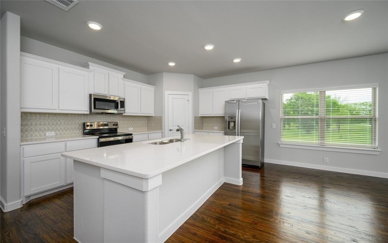 416 Heritage Grove Road, Blue Ridge, TX 75424, 3 Bedrooms Bedrooms, ,2 BathroomsBathrooms,Residential,For Sale,416 Heritage Grove Road,20989319