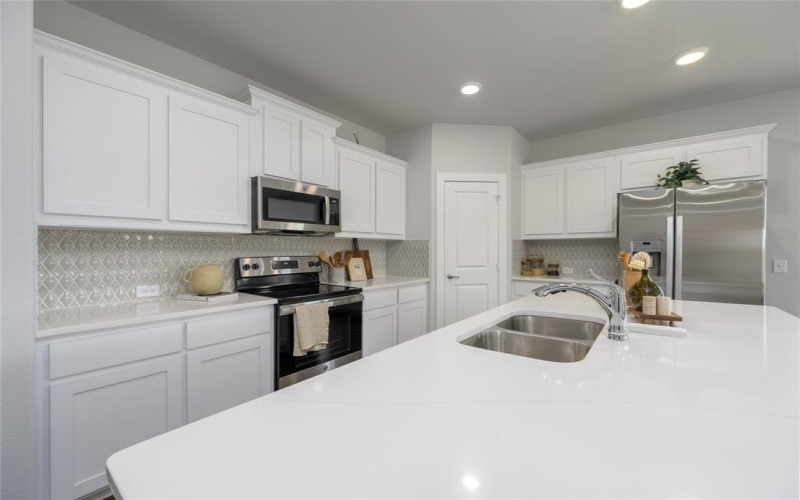 416 Heritage Grove Road, Blue Ridge, TX 75424, 3 Bedrooms Bedrooms, ,2 BathroomsBathrooms,Residential,For Sale,416 Heritage Grove Road,20989319