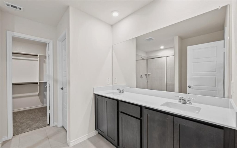 7058 Birdwatch Drive, Garland, TX 75043, 4 Bedrooms Bedrooms, ,2 BathroomsBathrooms,Residential,For Sale,7058 Birdwatch Drive,20989398