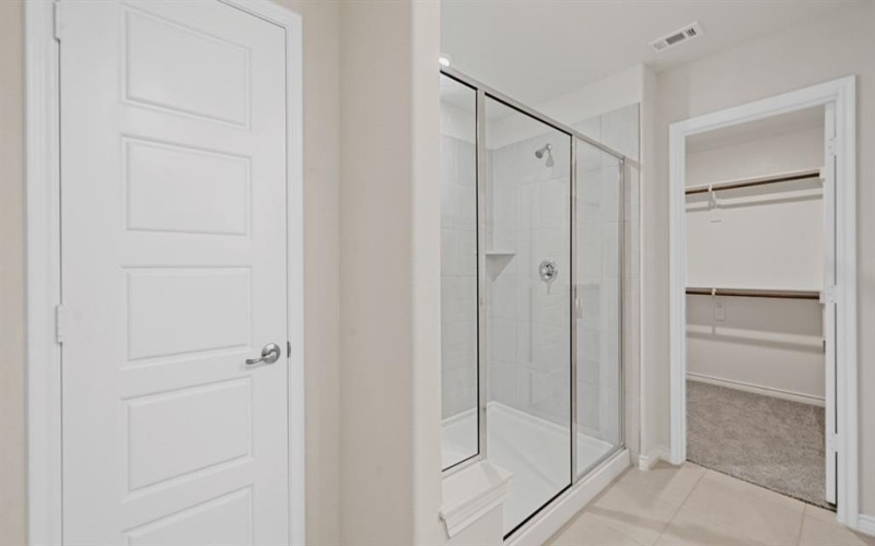 7058 Birdwatch Drive, Garland, TX 75043, 4 Bedrooms Bedrooms, ,2 BathroomsBathrooms,Residential,For Sale,7058 Birdwatch Drive,20989398