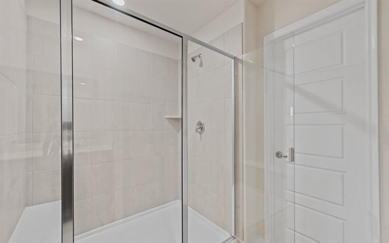 7058 Birdwatch Drive, Garland, TX 75043, 4 Bedrooms Bedrooms, ,2 BathroomsBathrooms,Residential,For Sale,7058 Birdwatch Drive,20989398