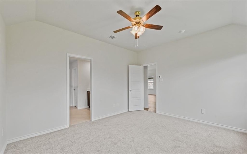 7058 Birdwatch Drive, Garland, TX 75043, 4 Bedrooms Bedrooms, ,2 BathroomsBathrooms,Residential,For Sale,7058 Birdwatch Drive,20989398