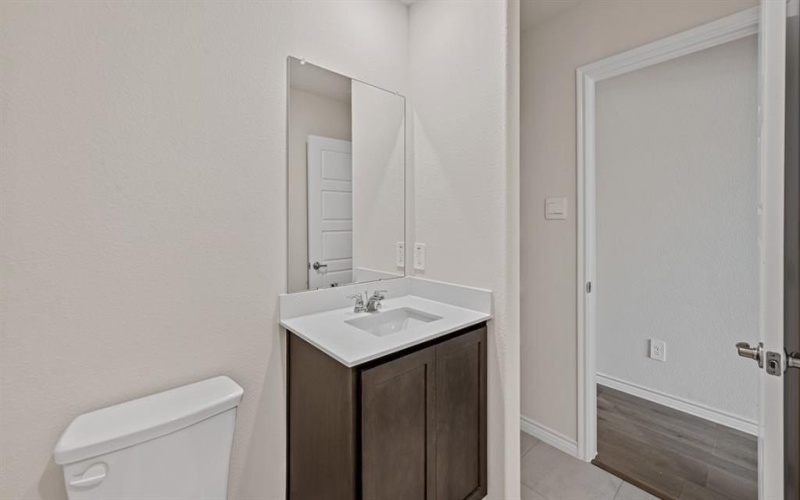 7058 Birdwatch Drive, Garland, TX 75043, 4 Bedrooms Bedrooms, ,2 BathroomsBathrooms,Residential,For Sale,7058 Birdwatch Drive,20989398