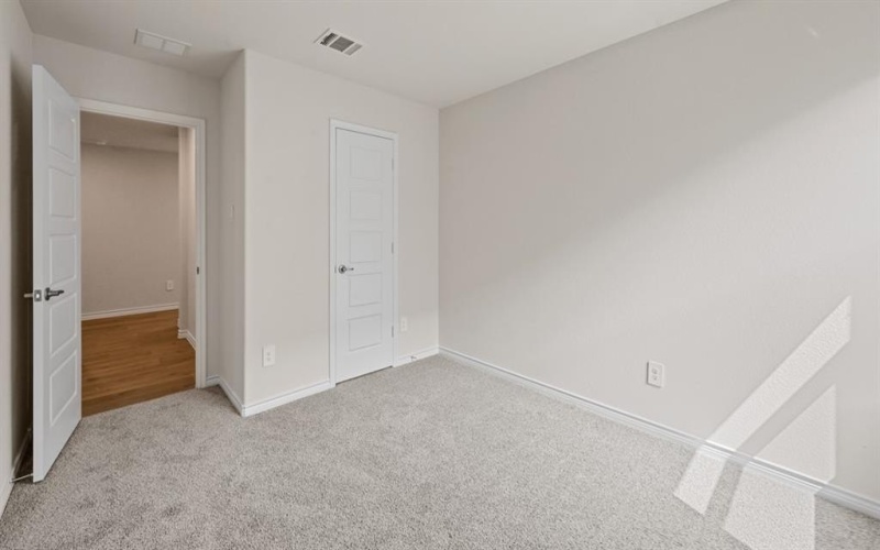 7058 Birdwatch Drive, Garland, TX 75043, 4 Bedrooms Bedrooms, ,2 BathroomsBathrooms,Residential,For Sale,7058 Birdwatch Drive,20989398