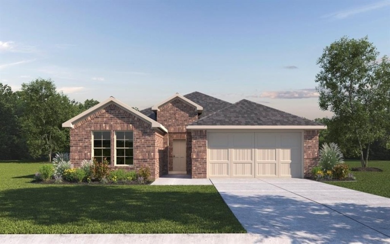7058 Birdwatch Drive, Garland, TX 75043, 4 Bedrooms Bedrooms, ,2 BathroomsBathrooms,Residential,For Sale,7058 Birdwatch Drive,20989398