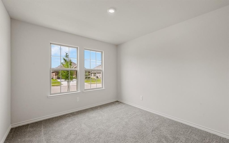 7058 Birdwatch Drive, Garland, TX 75043, 4 Bedrooms Bedrooms, ,2 BathroomsBathrooms,Residential,For Sale,7058 Birdwatch Drive,20989398