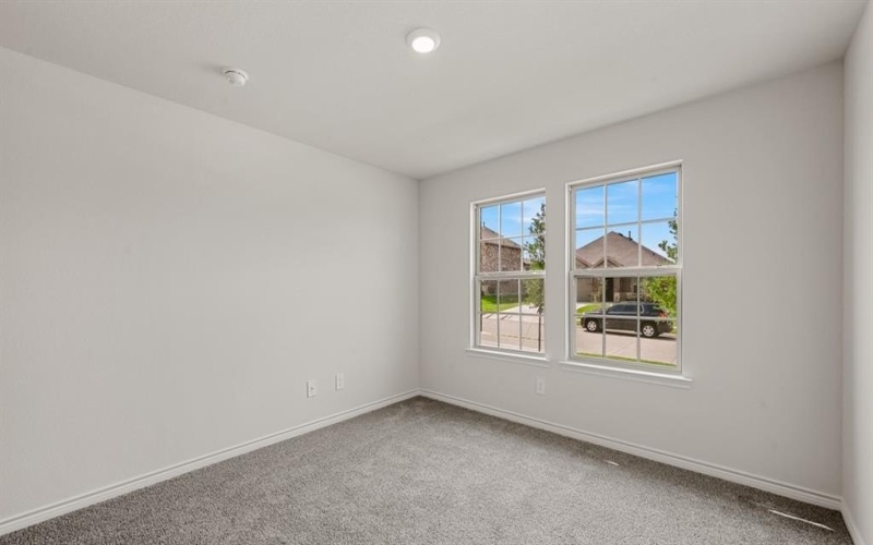 7058 Birdwatch Drive, Garland, TX 75043, 4 Bedrooms Bedrooms, ,2 BathroomsBathrooms,Residential,For Sale,7058 Birdwatch Drive,20989398