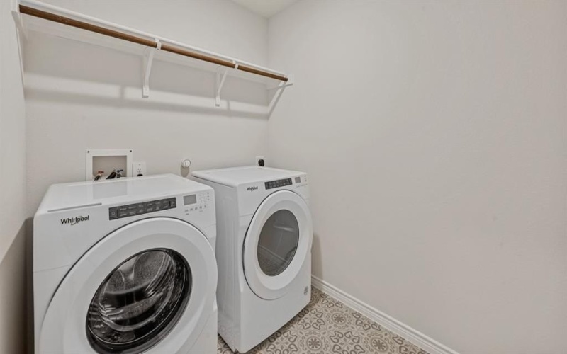 7058 Birdwatch Drive, Garland, TX 75043, 4 Bedrooms Bedrooms, ,2 BathroomsBathrooms,Residential,For Sale,7058 Birdwatch Drive,20989398