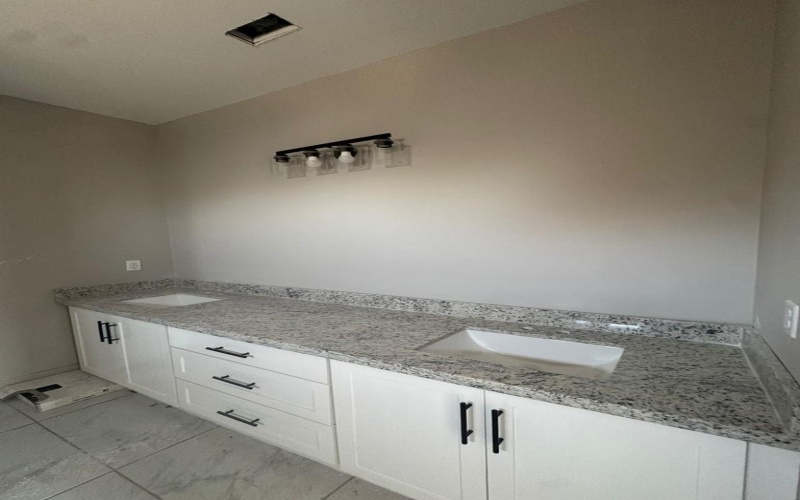 2373 Eidson Rd., Eagle Pass, TX 78852, 3 Bedrooms Bedrooms, ,2 BathroomsBathrooms,Residential,For Sale,2373 Eidson Rd.,78198
