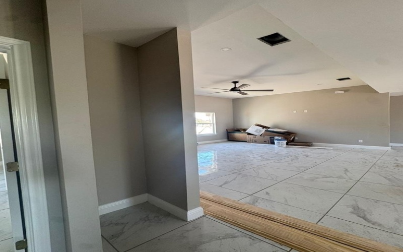 2373 Eidson Rd., Eagle Pass, TX 78852, 3 Bedrooms Bedrooms, ,2 BathroomsBathrooms,Residential,For Sale,2373 Eidson Rd.,78198