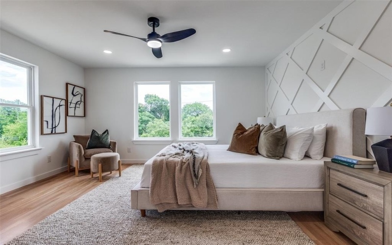2321 Budd Street, Dallas, TX 75215, 4 Bedrooms Bedrooms, ,3 BathroomsBathrooms,Residential,For Sale,2321 Budd Street,20989430