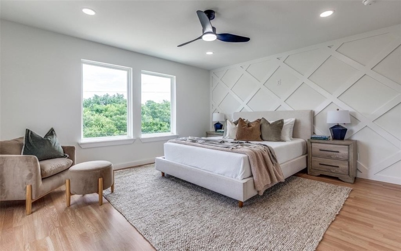 2321 Budd Street, Dallas, TX 75215, 4 Bedrooms Bedrooms, ,3 BathroomsBathrooms,Residential,For Sale,2321 Budd Street,20989430