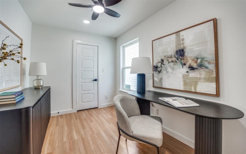 2321 Budd Street, Dallas, TX 75215, 4 Bedrooms Bedrooms, ,3 BathroomsBathrooms,Residential,For Sale,2321 Budd Street,20989430