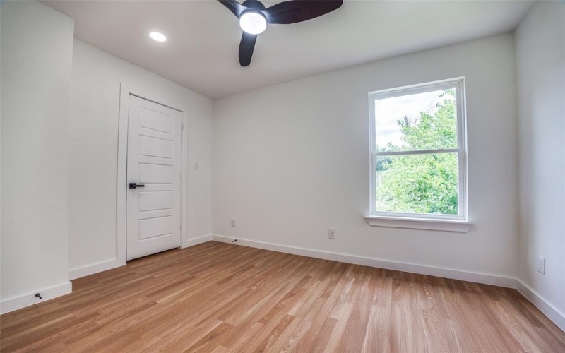 2321 Budd Street, Dallas, TX 75215, 4 Bedrooms Bedrooms, ,3 BathroomsBathrooms,Residential,For Sale,2321 Budd Street,20989430
