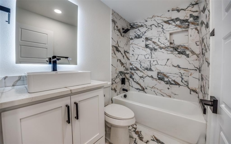 2321 Budd Street, Dallas, TX 75215, 4 Bedrooms Bedrooms, ,3 BathroomsBathrooms,Residential,For Sale,2321 Budd Street,20989430