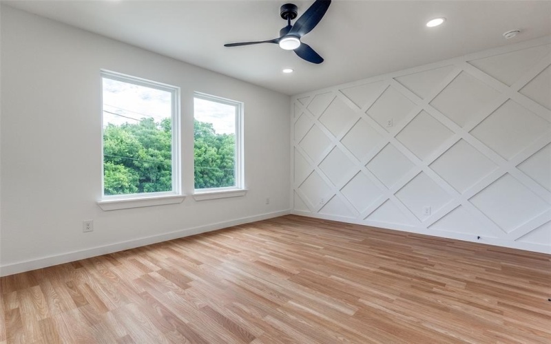 2321 Budd Street, Dallas, TX 75215, 4 Bedrooms Bedrooms, ,3 BathroomsBathrooms,Residential,For Sale,2321 Budd Street,20989430