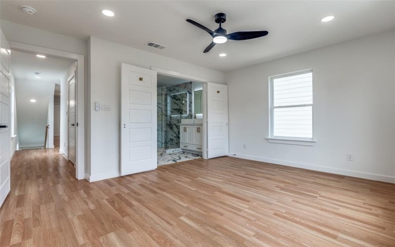 2321 Budd Street, Dallas, TX 75215, 4 Bedrooms Bedrooms, ,3 BathroomsBathrooms,Residential,For Sale,2321 Budd Street,20989430