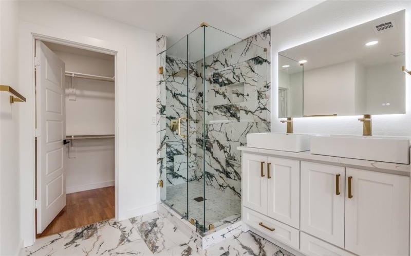 2321 Budd Street, Dallas, TX 75215, 4 Bedrooms Bedrooms, ,3 BathroomsBathrooms,Residential,For Sale,2321 Budd Street,20989430