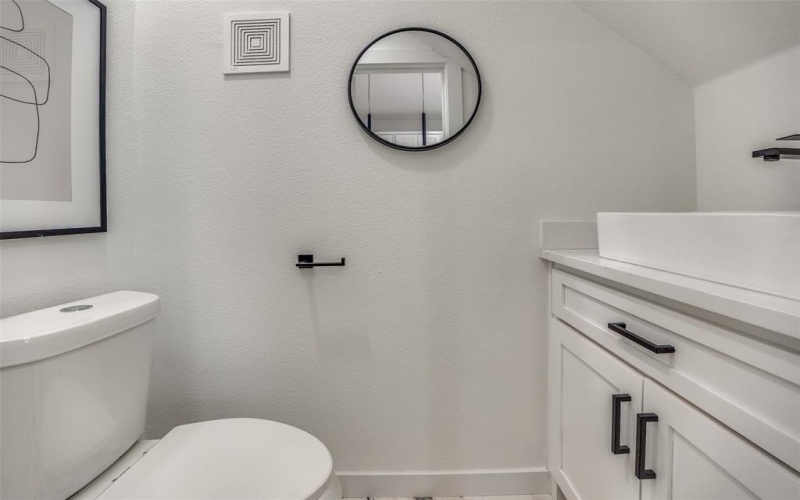 2321 Budd Street, Dallas, TX 75215, 4 Bedrooms Bedrooms, ,3 BathroomsBathrooms,Residential,For Sale,2321 Budd Street,20989430