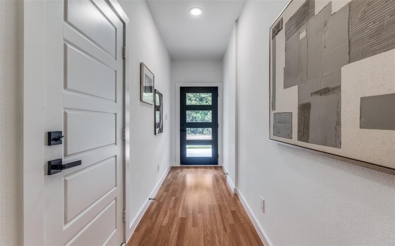 2321 Budd Street, Dallas, TX 75215, 4 Bedrooms Bedrooms, ,3 BathroomsBathrooms,Residential,For Sale,2321 Budd Street,20989430