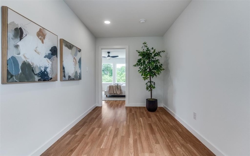 2321 Budd Street, Dallas, TX 75215, 4 Bedrooms Bedrooms, ,3 BathroomsBathrooms,Residential,For Sale,2321 Budd Street,20989430