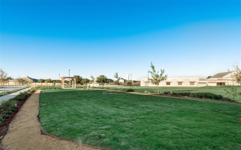 5947 Rivendell Drive, Frisco, TX 75035, 4 Habitaciones Habitaciones , ,3 BañosBaños,Residential,En Venta,5947 Rivendell Drive,20989537