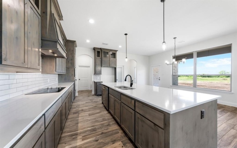 451 Solo Ridge Drive, Waxahachie, TX 75167, 4 Bedrooms Bedrooms, ,3 BathroomsBathrooms,Residential,For Sale,451 Solo Ridge Drive,20989540
