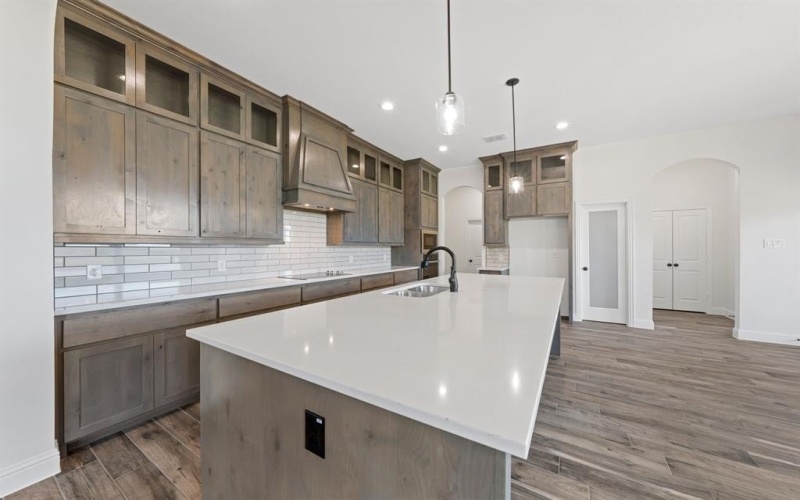 451 Solo Ridge Drive, Waxahachie, TX 75167, 4 Bedrooms Bedrooms, ,3 BathroomsBathrooms,Residential,For Sale,451 Solo Ridge Drive,20989540