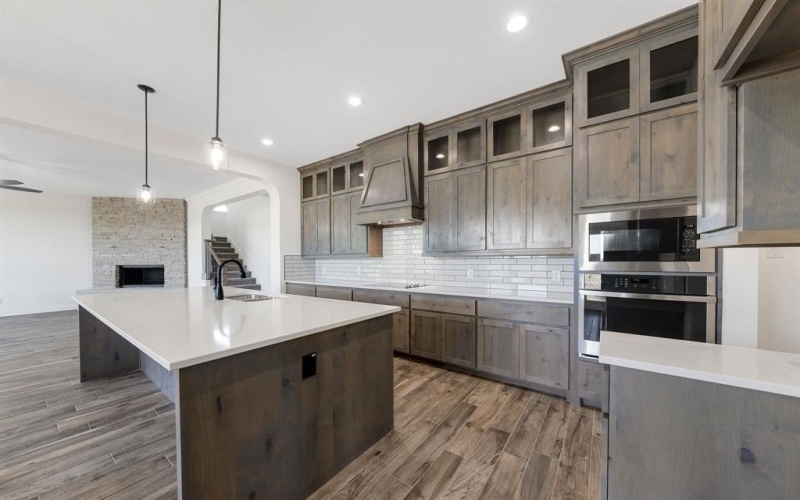 451 Solo Ridge Drive, Waxahachie, TX 75167, 4 Bedrooms Bedrooms, ,3 BathroomsBathrooms,Residential,For Sale,451 Solo Ridge Drive,20989540