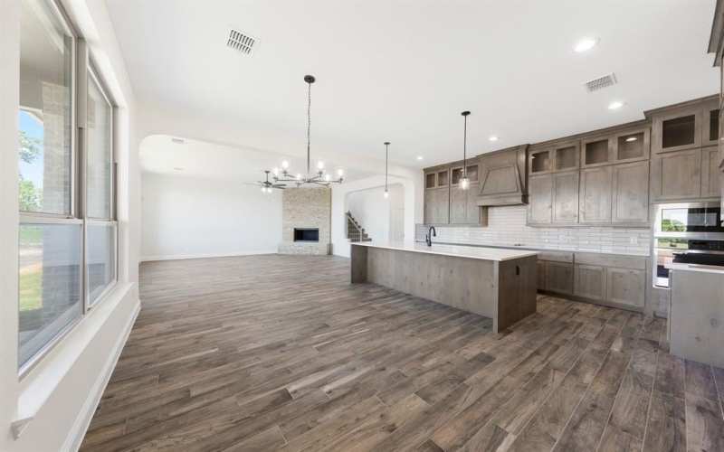451 Solo Ridge Drive, Waxahachie, TX 75167, 4 Bedrooms Bedrooms, ,3 BathroomsBathrooms,Residential,For Sale,451 Solo Ridge Drive,20989540