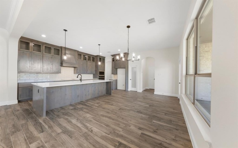 451 Solo Ridge Drive, Waxahachie, TX 75167, 4 Bedrooms Bedrooms, ,3 BathroomsBathrooms,Residential,For Sale,451 Solo Ridge Drive,20989540
